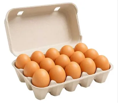 Huevos