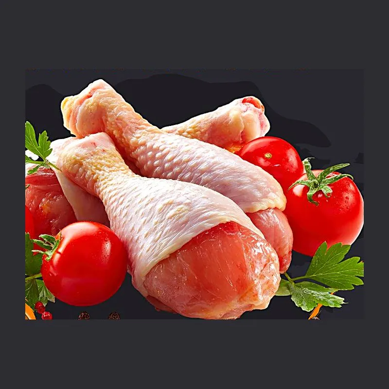 Pollo