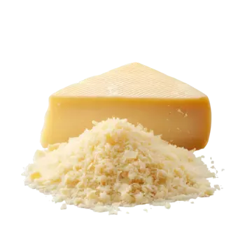 Queso Pecorino