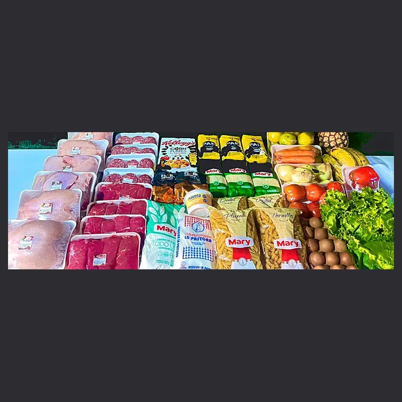 Combos