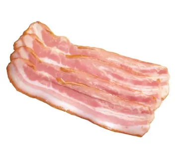 Tocineta