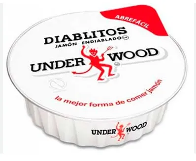 Diablitos