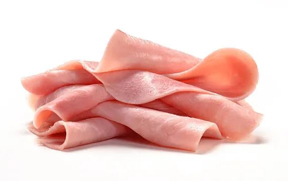 Jamón de Pierna
