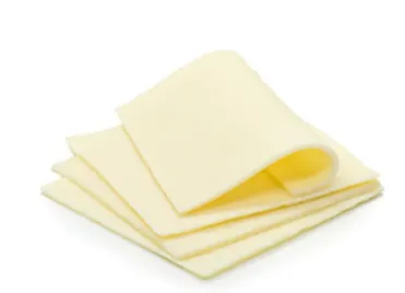 Queso tipo Paisa