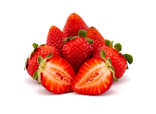 Fresas