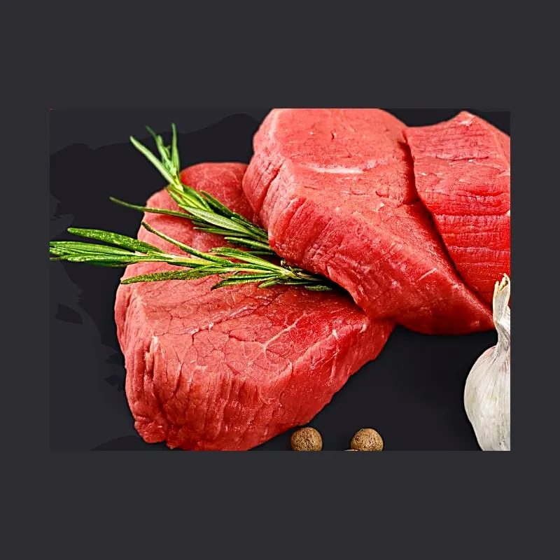 Carnes