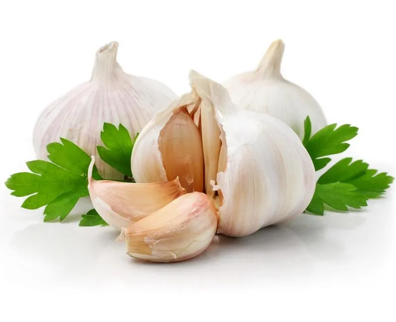 Ajo